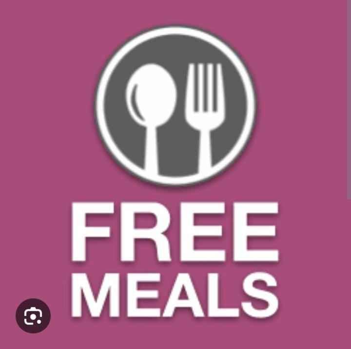 Blossom Rooms Hotel Vashishtha - Free Lunch Or Dinner- Free Breakfast Χιντεραμπάντ Εξωτερικό φωτογραφία