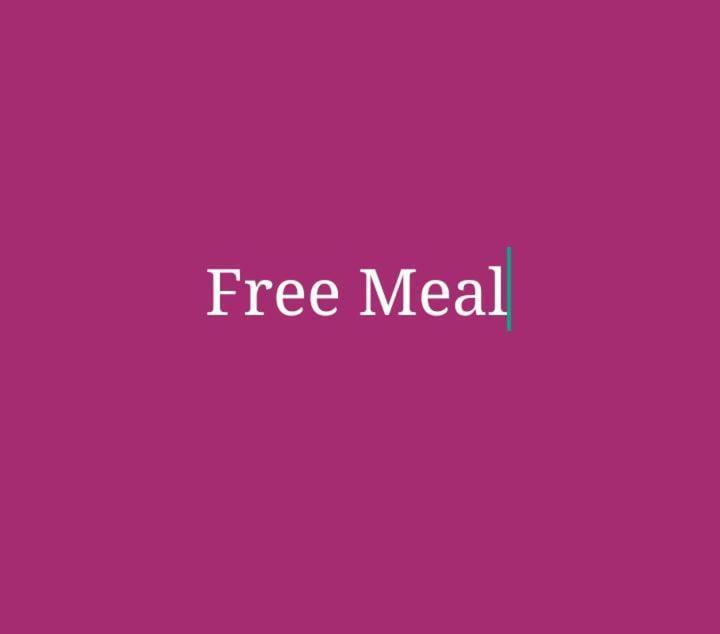 Blossom Rooms Hotel Vashishtha - Free Lunch Or Dinner- Free Breakfast Χιντεραμπάντ Εξωτερικό φωτογραφία