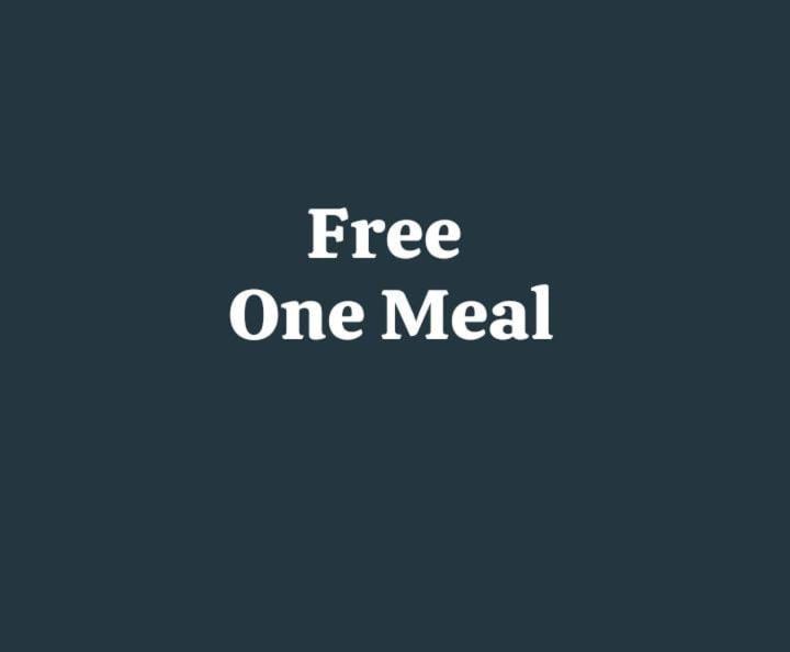 Blossom Rooms Hotel Vashishtha - Free Lunch Or Dinner- Free Breakfast Χιντεραμπάντ Εξωτερικό φωτογραφία